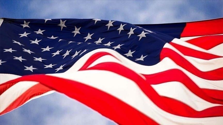 Washington officiellement de retour à l'accord de Paris sur le climat 