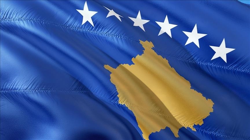 Kosovo: Minister wants FETO, PKK/PYD labeled terrorists