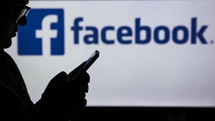Facebook lanza centro de información sobre cambio climático en algunos países de habla hispana