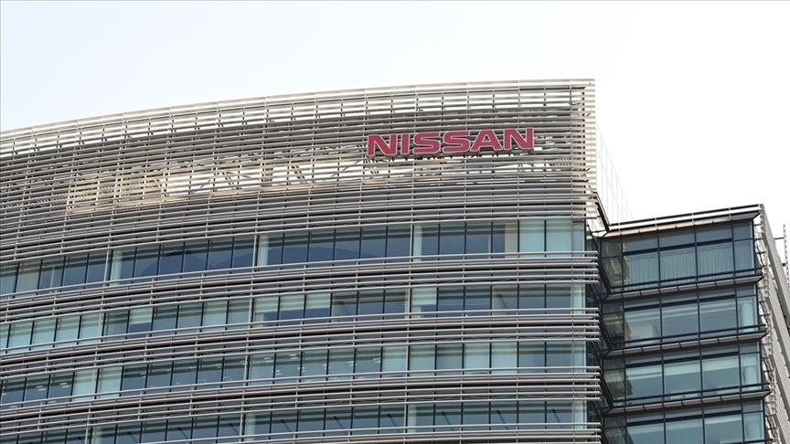 "Nissan" do të ndalojë përkohësisht prodhimin në disa fabrika pas tërmetit në Fukushima