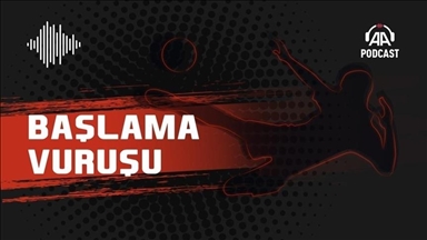 Başlama Vuruşu - Fenerbahçe kalesinde devleşen Altay istatistikleriyle de göz dolduruyor