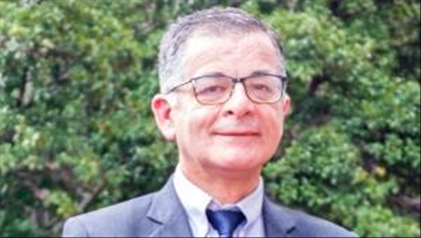 "La vacuna no es para acabar con el virus": experto epidemiólogo