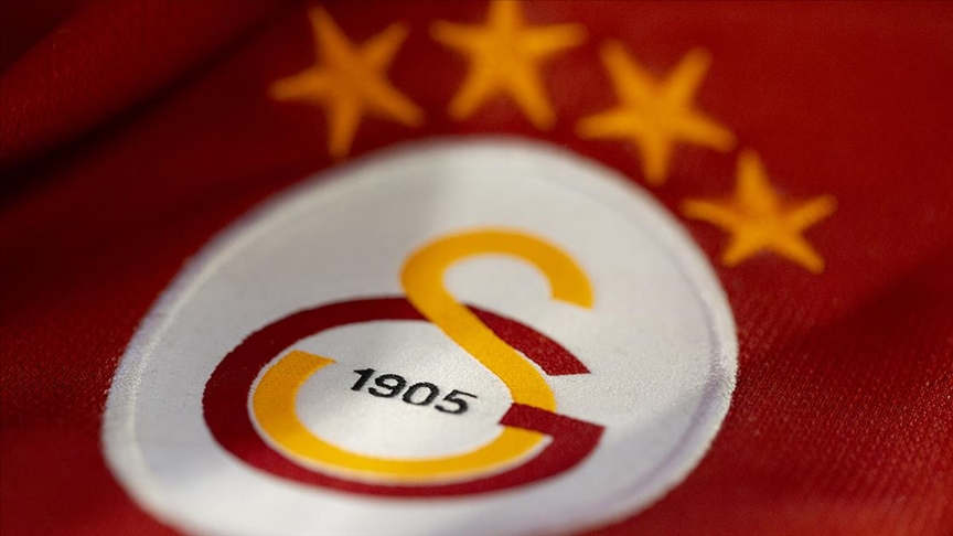 Galatasaray Kulübünde divan kurulu toplantısı yapıldı