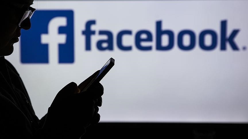 Crecen las críticas contra Facebook por prohibir contenidos noticiosos en Australia