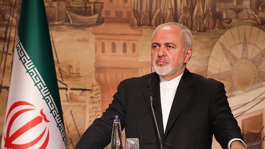إيران تتهم الغرب بالتغاضي عن برنامج إسرائيل النووي