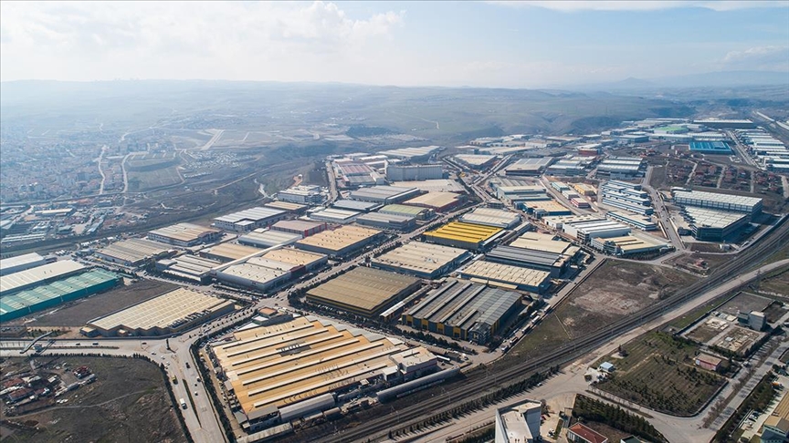 Türk özel sektörü birçok gelişmiş ülkeye kıyasla daha çevik ve tutarlı