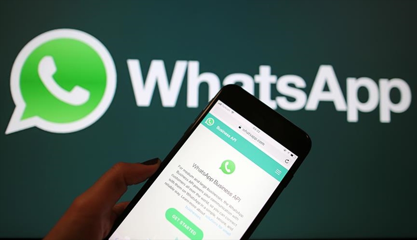 WhatsApp explicará en detalle los cambios en su nueva y controvertida política de privacidad