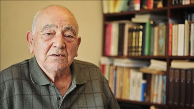 Medeniyet savunucusu bir alim: Kemal Karpat