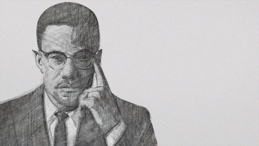 Malcolm X'in avukatları cinayetle ilgili yeni delillere ulaşıldığını iddia etti