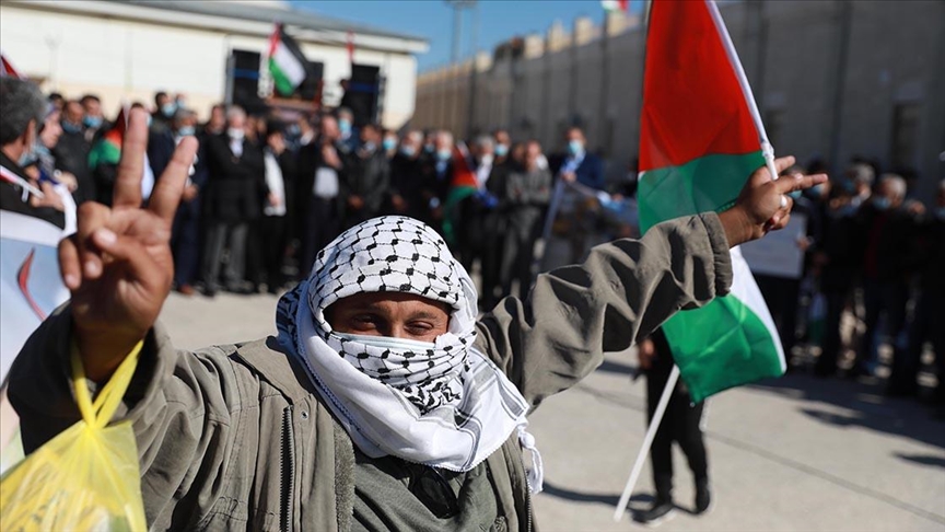 فلسطين.. هل يهيئ مرسوم تعزيز الحريات لانتخابات حرة ونزيهة؟ (تحليل)