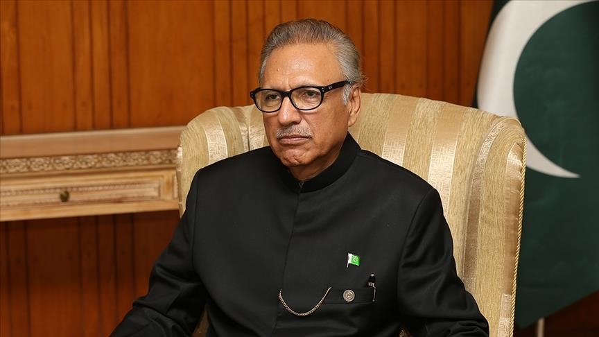 Pakistan dubs France's anti-Muslim bill discriminatory