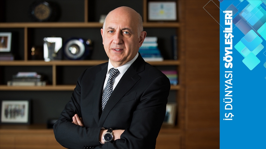 Kibar Holding ve şirketlerinden çevre esnafa destek