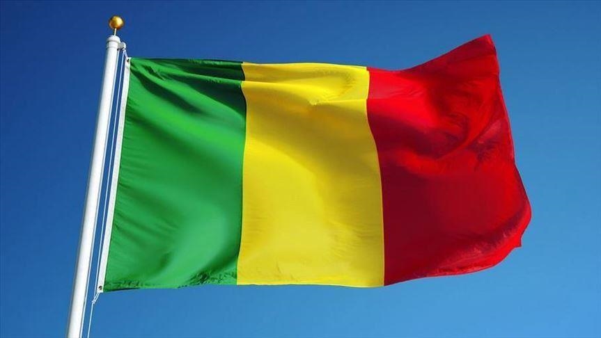 Mali : le pouvoir annonce un dialogue avec des "groupes radicaux"