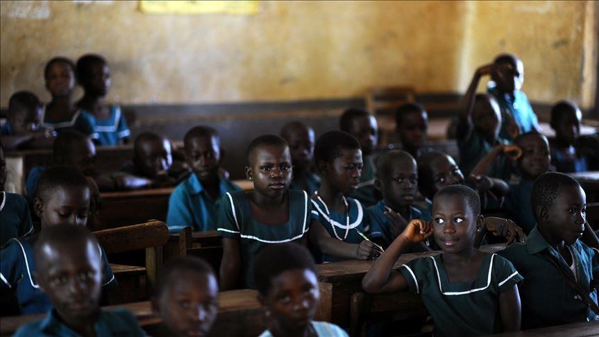 RDC / Covid–19  : reprise des cours après plusieurs mois de suspension