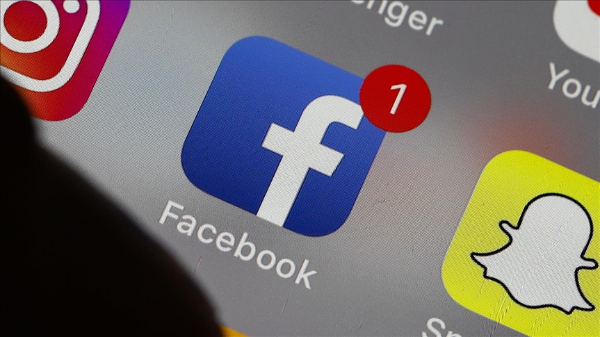 Australia hentikan kampanye iklan di Facebook