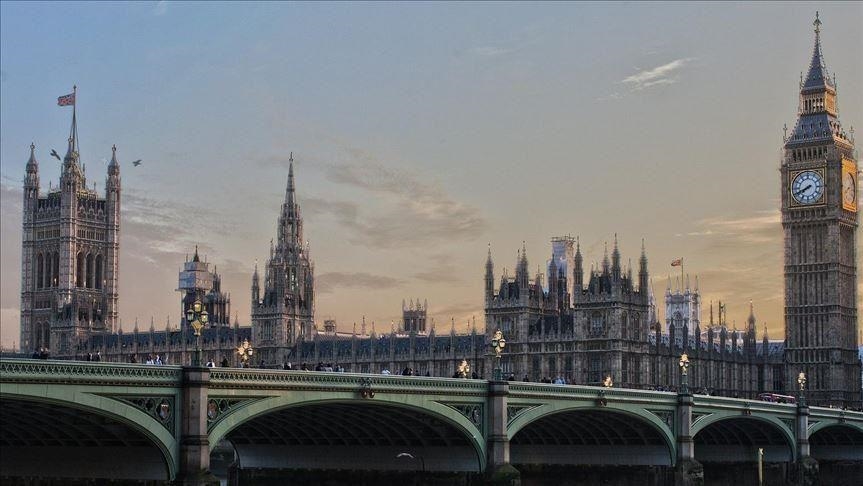 Londres appelle Pékin à autoriser la commission d'enquête à accéder au Turkestan oriental