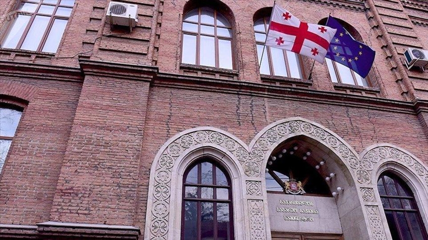 МИД Грузии: Анкара - близкий стратегический партнер Тбилиси