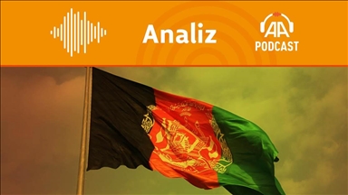 Afganlar arası müzakerelerde Taliban kararsızlığı devam ediyor