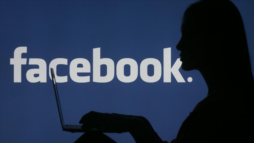 Facebook restaurará el acceso a las noticias en su plataforma en Australia