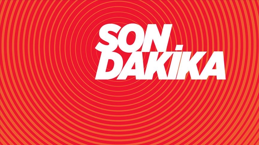 Türkiye'de son 24 saatte 9 bin 107 kişinin testi pozitif çıktı,75 kişi hayatını kaybetti