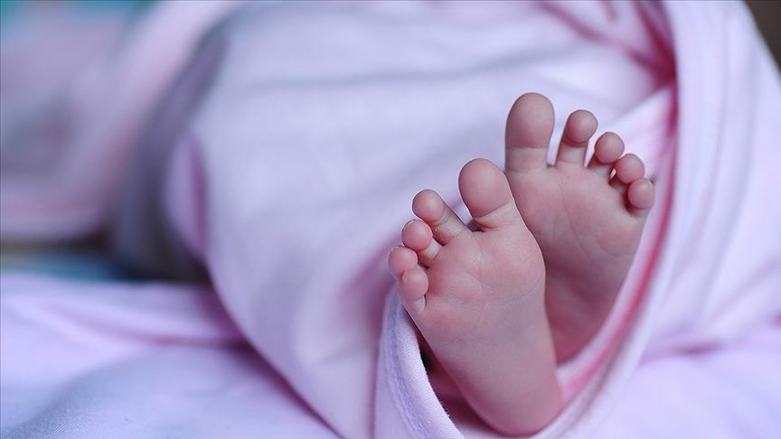 Japoni, numri i lindjeve në vitin e kaluar shënoi rënie rekord