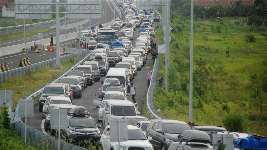 Uang muka 0% untuk mobil dan rumah diragukan dampaknya bagi ekonomi