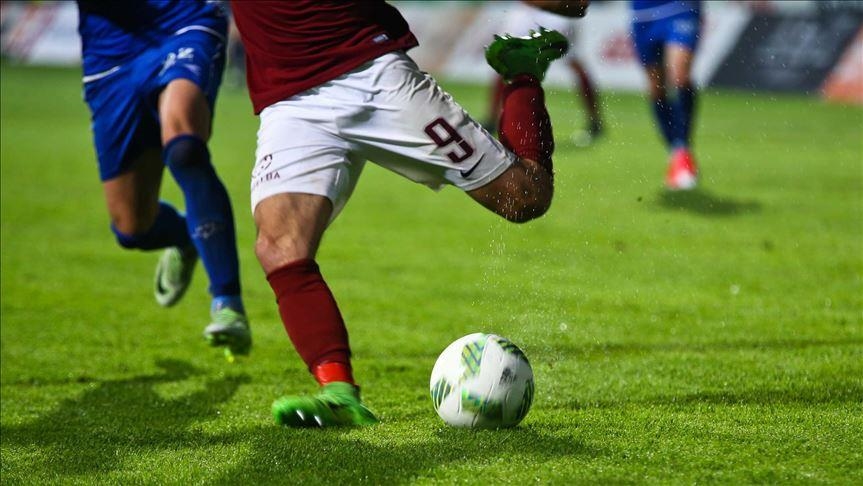 Premijer liga BiH: Irfan Peljto sudi vječiti bh. derbi