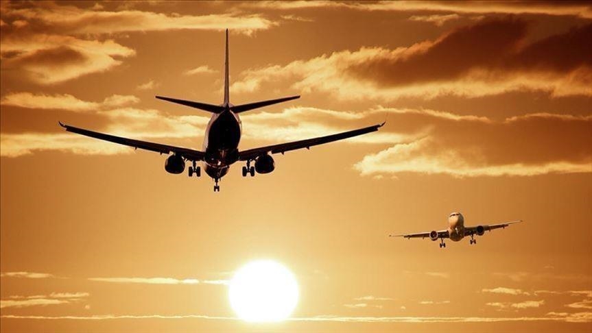 Airlines eye digital pass for quarantine-free travel