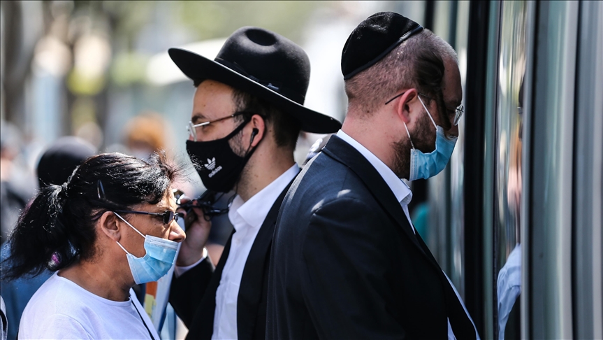 Izrael planira ukidanje svih epidemioloških mjera u aprilu