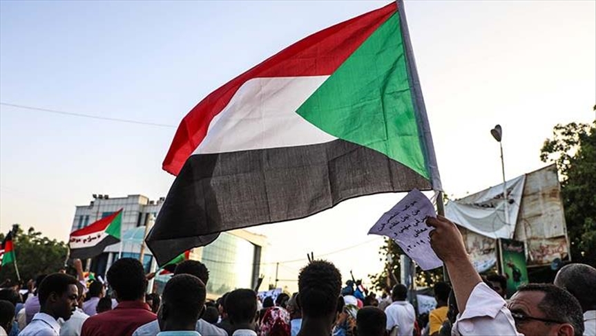 Sudán dice que no se retirará del área en disputa con Etiopía