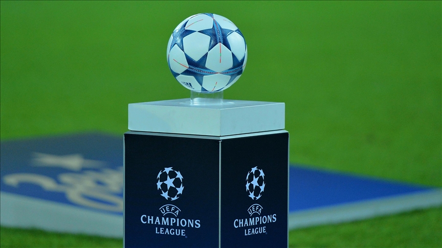 Osmina finala Lige prvaka: Bayern i Chelsea ostvarili pobjede u gostima