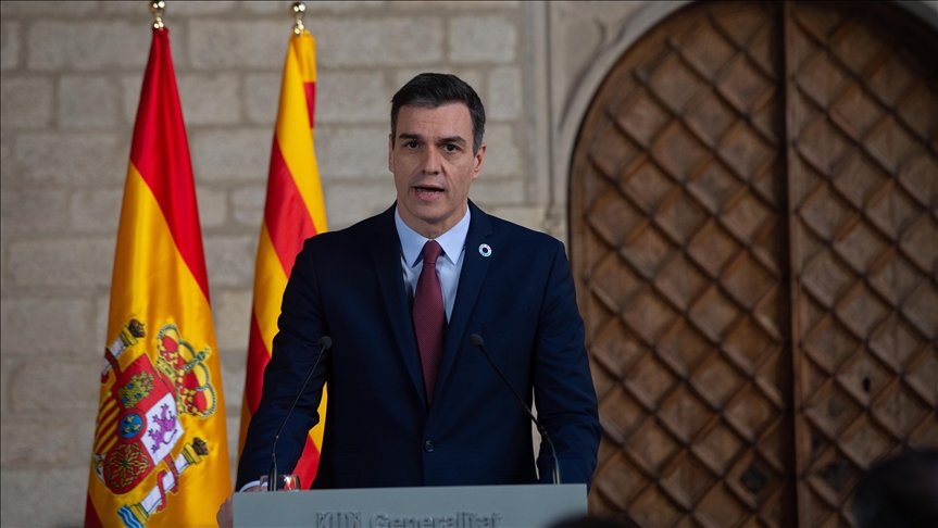 Spain S Prime Minister Announces Fresh 13B Stimulus   Thumbs B C 52b594ea9dab071fe3c8e47aee5305de 