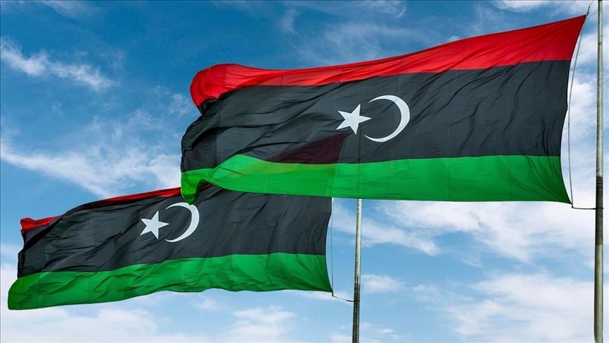 ليبيا.."الأعلى للدولة" يحثّ "دبيبة" للإسراع في تقديم حكومته للبرلمان