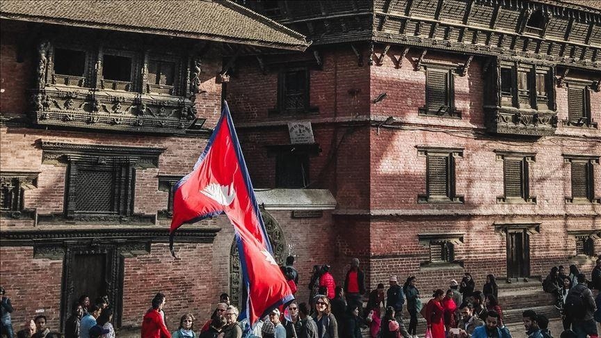 Rallies in Nepal after top court reinstates parliament