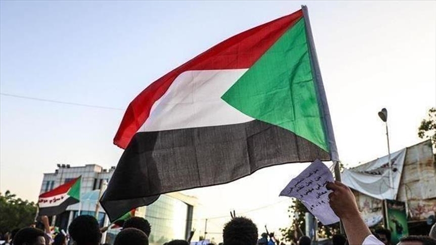 Le Soudan renouvelle sa plainte internationale contre l'Égypte concernant le triangle Hala'ib