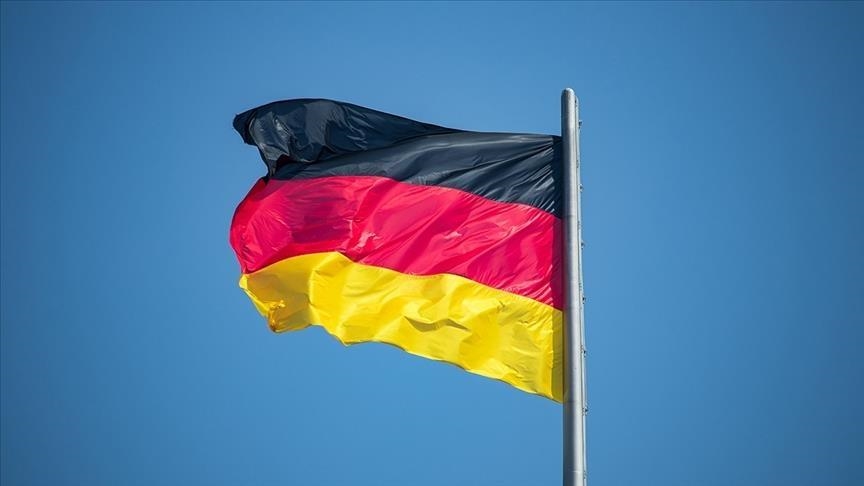 L'Allemagne décide d'étendre les missions de ses forces en Afghanistan