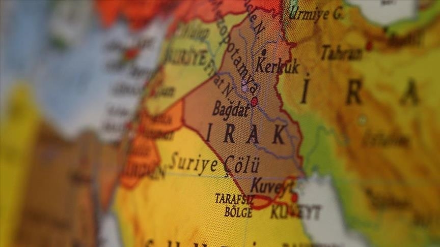 العراق.. حصيلة مواجهات الأربعاء بالناصرية ترتفع إلى 40 مصابا