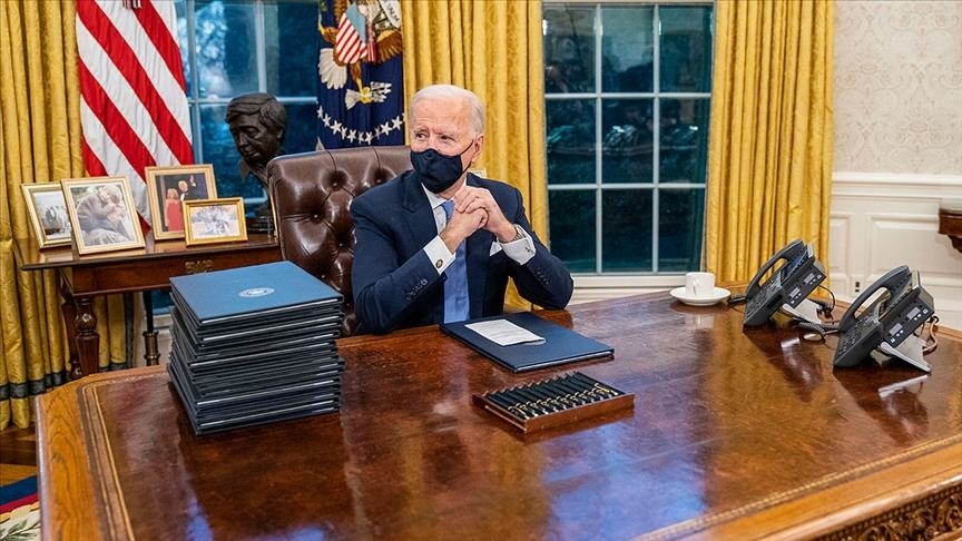 Pêkutiya di polîtîkayên Obama da li Sûriyeyê aloziyê kûrtir dike