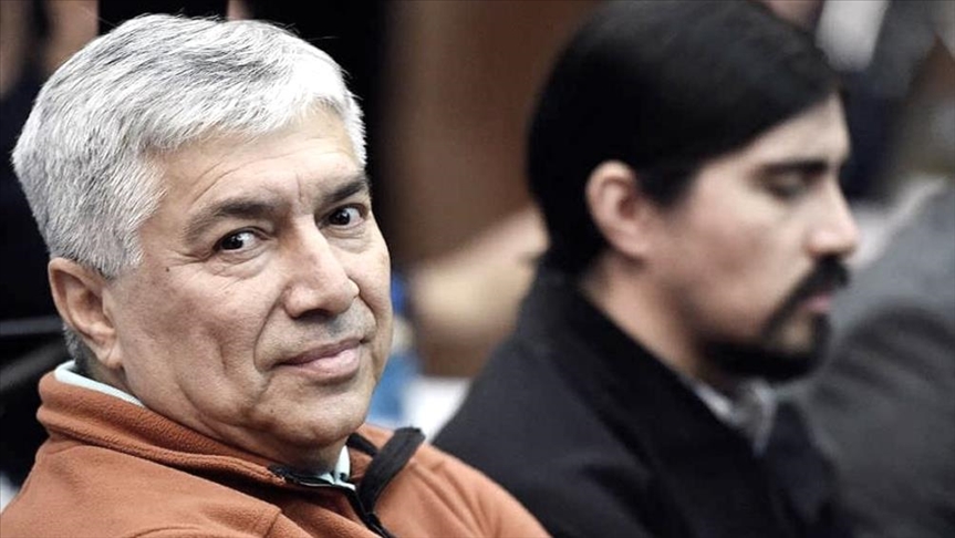 Importante empresario argentino fue a condenado a 12 años de cárcel por lavado de dinero