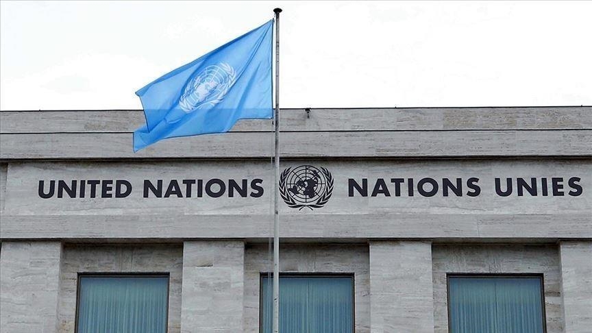 الأمم المتحدة تعلن عقد اجتماع لمجموعة "5+1" بشأن قبرص