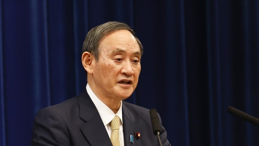 Japoni, hetime ndaj djalit të kryeministrit dhe 11 zyrtarëve të ministrisë 