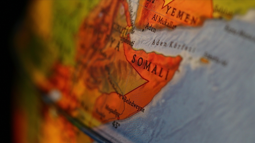 GÖRÜŞ - Somali Seçimleri Üzerine Bir Güncelleme