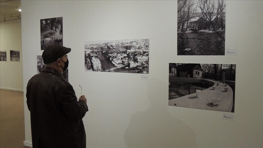 U Bihaću otvorena izložba fotografija "Bili jednom mlinovi unski"