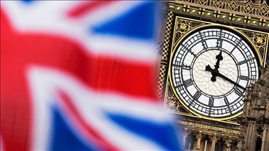 İngiltere’nin Brexit sonrası Körfez ve Orta Doğu politikaları: Sınırlar ve fırsatlar