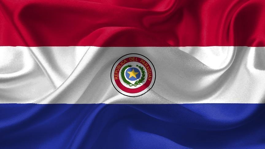 Paraguay re-elected as president of sports council