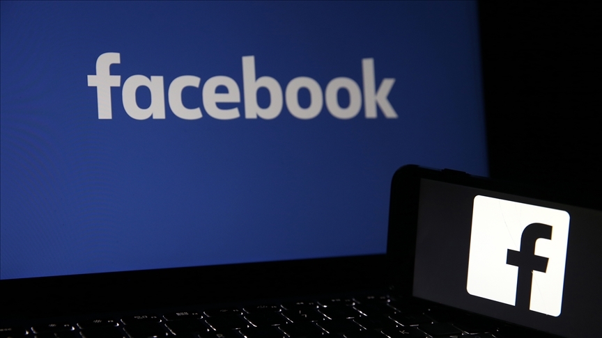 Facebook, Avustralya’da yürürlüğe giren yasa kapsamında ulusal haber kuruluşlarıyla ön anlaşmalar imzaladı