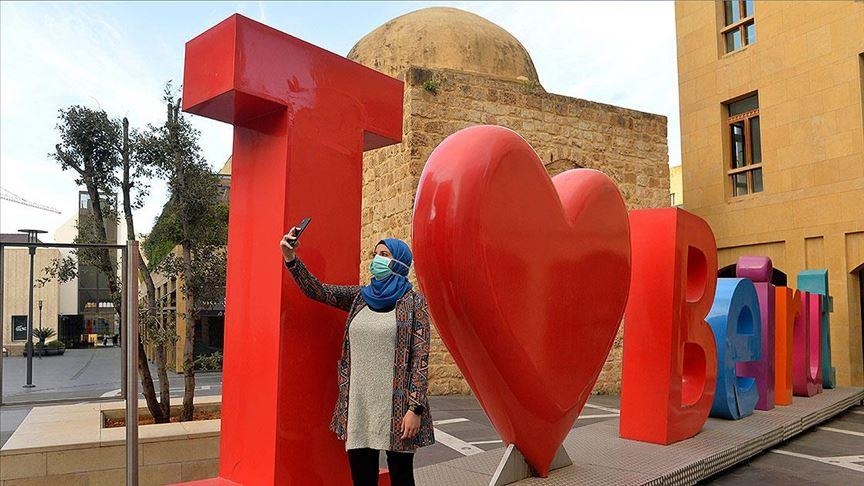 کرونا در لبنان و اردن همچنان قربانی میگیرد