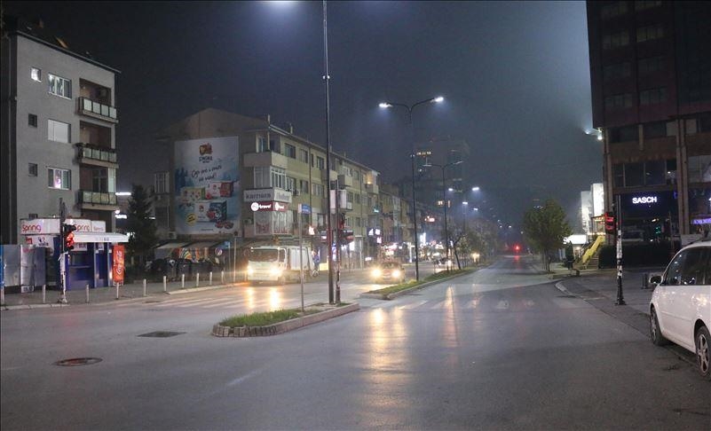 Kosovë, ndahet nga jeta qytetarja që u lëndua nga shpërthimi në Ferizaj