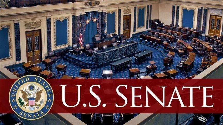 US: Senate official opposes minimum wage increase