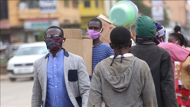 COVID-19: Kenya confirms 6 more deaths, 410 infections